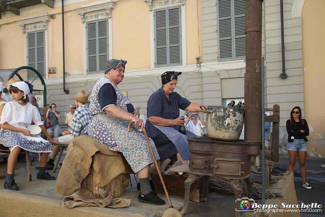 VBS_9929 - Festival delle Sagre Astigiane 2022.jpg